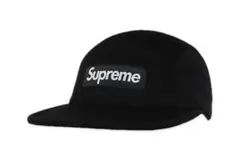 2026年最新】supreme ウール キャップの人気アイテム - メルカリ