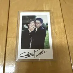 2026年最新】DAOUOFFROADの人気アイテム - メルカリ