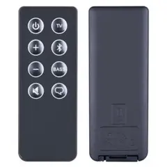 2026年最新】bose solo 5 リモコンの人気アイテム - メルカリ