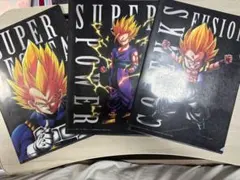 2026年最新】ドラゴンボールレジェンズ クリアファイルの人気アイテム