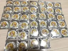 2026年最新】WEDDING 浦島坂田船 缶バッジの人気アイテム - メルカリ