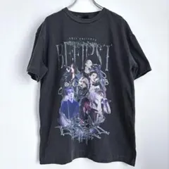 2026年最新】ビーファーストTシャツの人気アイテム - メルカリ