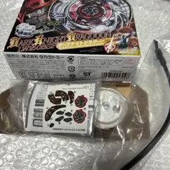 2026年最新】ダークナイトドラグーンの人気アイテム - メルカリ