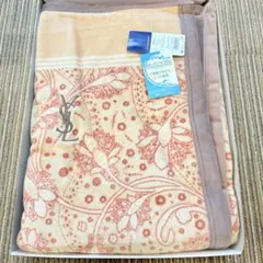 2026年最新】サンローラン 綿毛布の人気アイテム - メルカリ