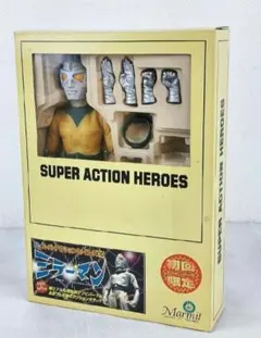 2026年最新】マーミットの人気アイテム - メルカリ