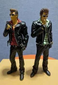 2026年最新】菅田和志の人気アイテム - メルカリ