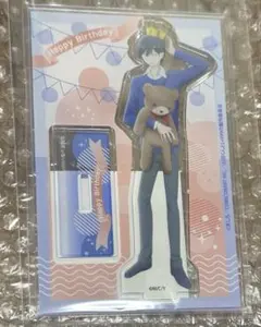 2026年最新】山田くんとlv999の恋をする アクリルコースターの人気