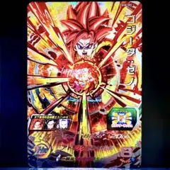 2026年最新】スーパードラゴンボールヒーローズ um9-secの人気アイテム