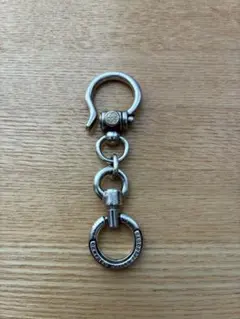 2026年最新】cholosの人気アイテム - メルカリ