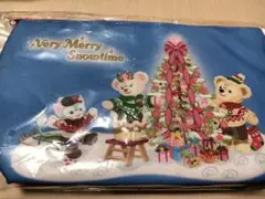 2026年最新】ダッフィー 25周年 クリスマスの人気アイテム - メルカリ