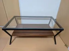 2026年最新】メリオル コーヒーテーブルの人気アイテム - メルカリ