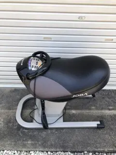 2026年最新】ジョーバ EU6442の人気アイテム - メルカリ