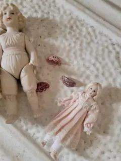 2026年最新】ミニョネットの人気アイテム - メルカリ