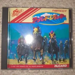 2026年最新】競馬ゲーム レトロの人気アイテム - メルカリ