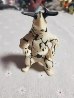 2026年最新】エレキングの人気アイテム - メルカリ