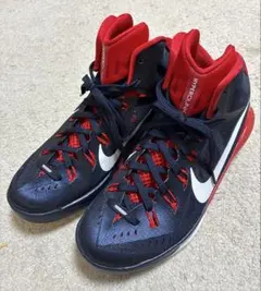 2026年最新】田臥勇太 バッシュの人気アイテム - メルカリ