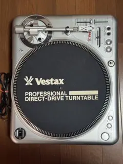 2026年最新】Vestax PDX-3000MK2の人気アイテム - メルカリ