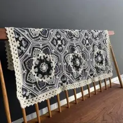 2026年最新】ペルシアンタイルの人気アイテム - メルカリ