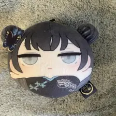 2026年最新】ブルーアーカイブキサキの人気アイテム - メルカリ