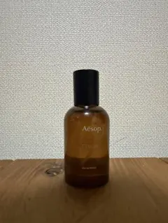 2026年最新】イーディシス イソップの人気アイテム - メルカリ