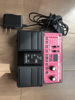 2026年最新】BOSS rc-30の人気アイテム - メルカリ