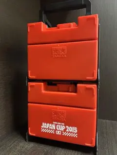 2026年最新】ミニ四駆 収納の人気アイテム - メルカリ