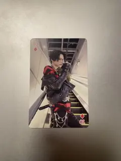 2026年最新】矢沢もとはるの人気アイテム - メルカリ