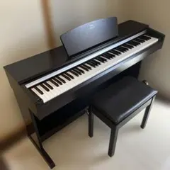 2026年最新】YDP-141の人気アイテム - メルカリ