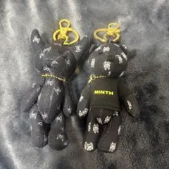 2026年最新】the gazette ベアキーの人気アイテム - メルカリ