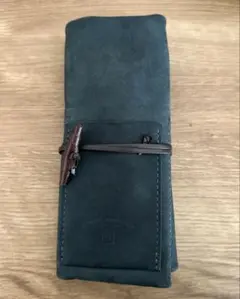 2026年最新】chaotic origin dubの人気アイテム - メルカリ