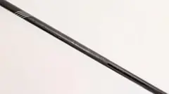 2026年最新】ピンツアー2.0ブラック 65sの人気アイテム - メルカリ