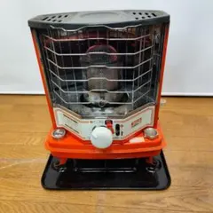 2026年最新】レトロ石油ストーブの人気アイテム - メルカリ