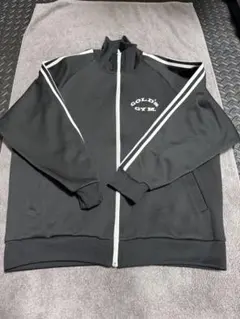 2026年最新】ゴールドジムジャケット￼の人気アイテム - メルカリ