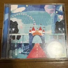 2026年最新】novelbright cdの人気アイテム - メルカリ