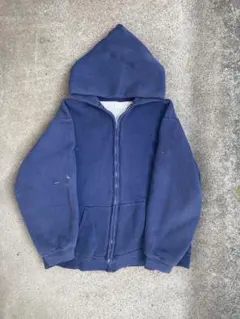 2026年最新】片爪ジップの人気アイテム - メルカリ