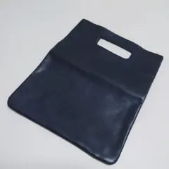 2026年最新】クラッチバッグ ganzoの人気アイテム - メルカリ