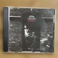 2026年最新】JOHN LENNON-ROCK `N` ROLLの人気アイテム - メルカリ