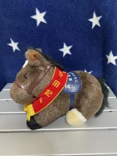 2026年最新】ツルマルボーイの人気アイテム - メルカリ