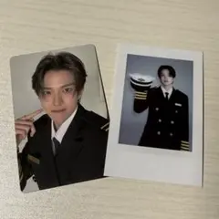 2026年最新】TREASURE アサヒ トレカ パイロットの人気アイテム - メルカリ