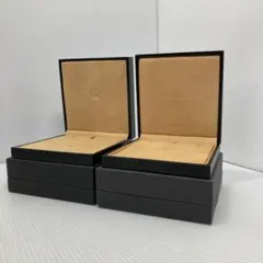 2026年最新】ブルガリ 時計 空箱の人気アイテム - メルカリ