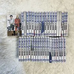 2026年最新】宇宙兄弟 40巻の人気アイテム - メルカリ