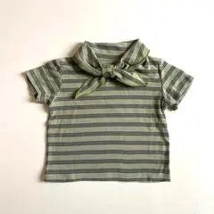 2026年最新】MISHA puff スカウトの人気アイテム - メルカリ