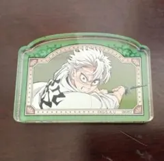 2026年最新】不死川実弥 アクリルブロックの人気アイテム - メルカリ