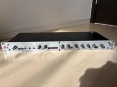 2026年最新】dbx 286sの人気アイテム - メルカリ