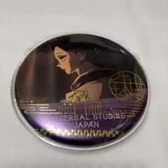 2026年最新】usj 鬼滅の刃 缶バッジ 冨岡義勇の人気アイテム - メルカリ