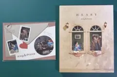 2026年最新】dear tiara盤の人気アイテム - メルカリ