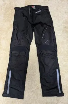 2026年最新】alpinestars アルパインスターズ メッシュパンツの人気