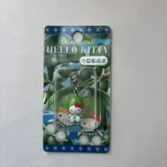 2026年最新】ご当地キティ小豆島限定の人気アイテム - メルカリ