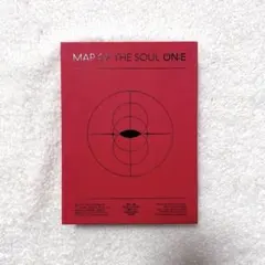 2026年最新】bts on:e dvd 日本語字幕の人気アイテム - メルカリ