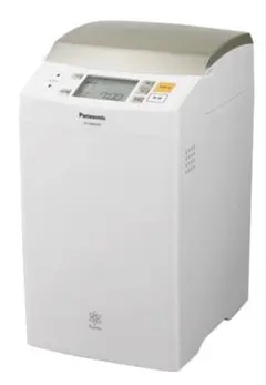 2026年最新】sd-rbm1001の人気アイテム - メルカリ